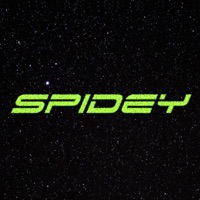 SPIDEY (feat. T1MELESS & KYOTO PROJECT) - Single - KitcheThePoet