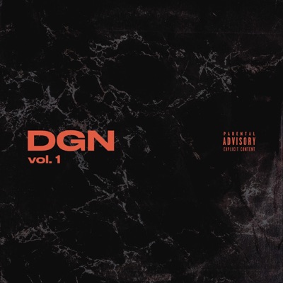 DGN