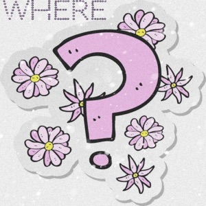 where
