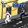 Les Duele - Morad new Single