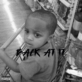 Fit Check (feat. róllín & Jeff3ry) agkpo