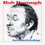 Bob Dorough - Better Than Anything