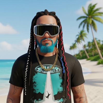 Baquetera - Single