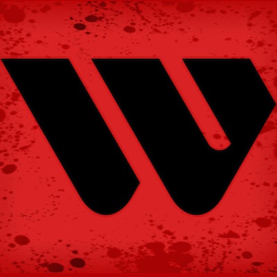 Westie - Single