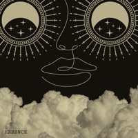 Essence (feat. Ysotopia) - Single - Selektivv