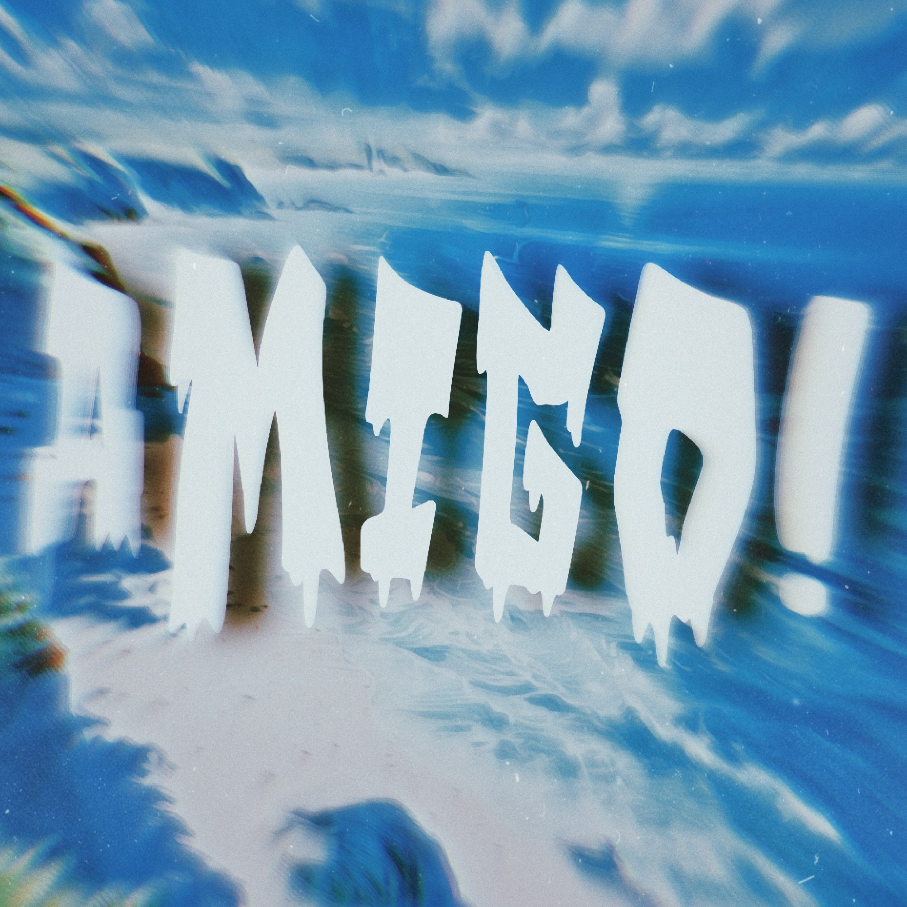 Aksel Remmel - Come With Me Tonight