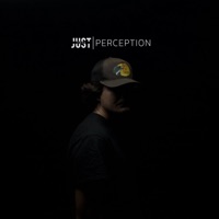Perception - JustTrae