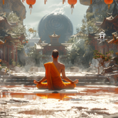 Portal of Infinite Possibilities