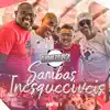 Alguem me Avisou