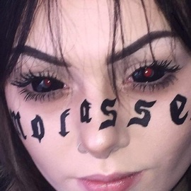 Teenage Zombie (feat. 88Sins Collective) Suicidalsins