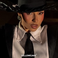 Tjetra - Single - Kida