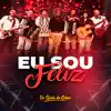 Os Guris de Cristo - Eu Sou Feliz