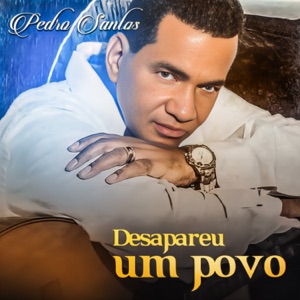 Desapareceu um Povo