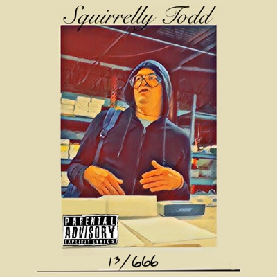 You know it - Single