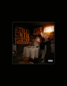 Dengarkan 1320LaHitta, tonton video musik, baca bio, lihat tanggal tur & lainnya!