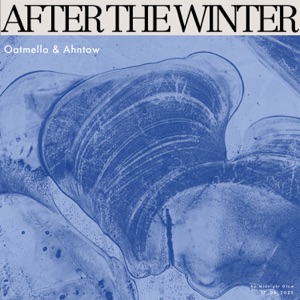 After the Winter