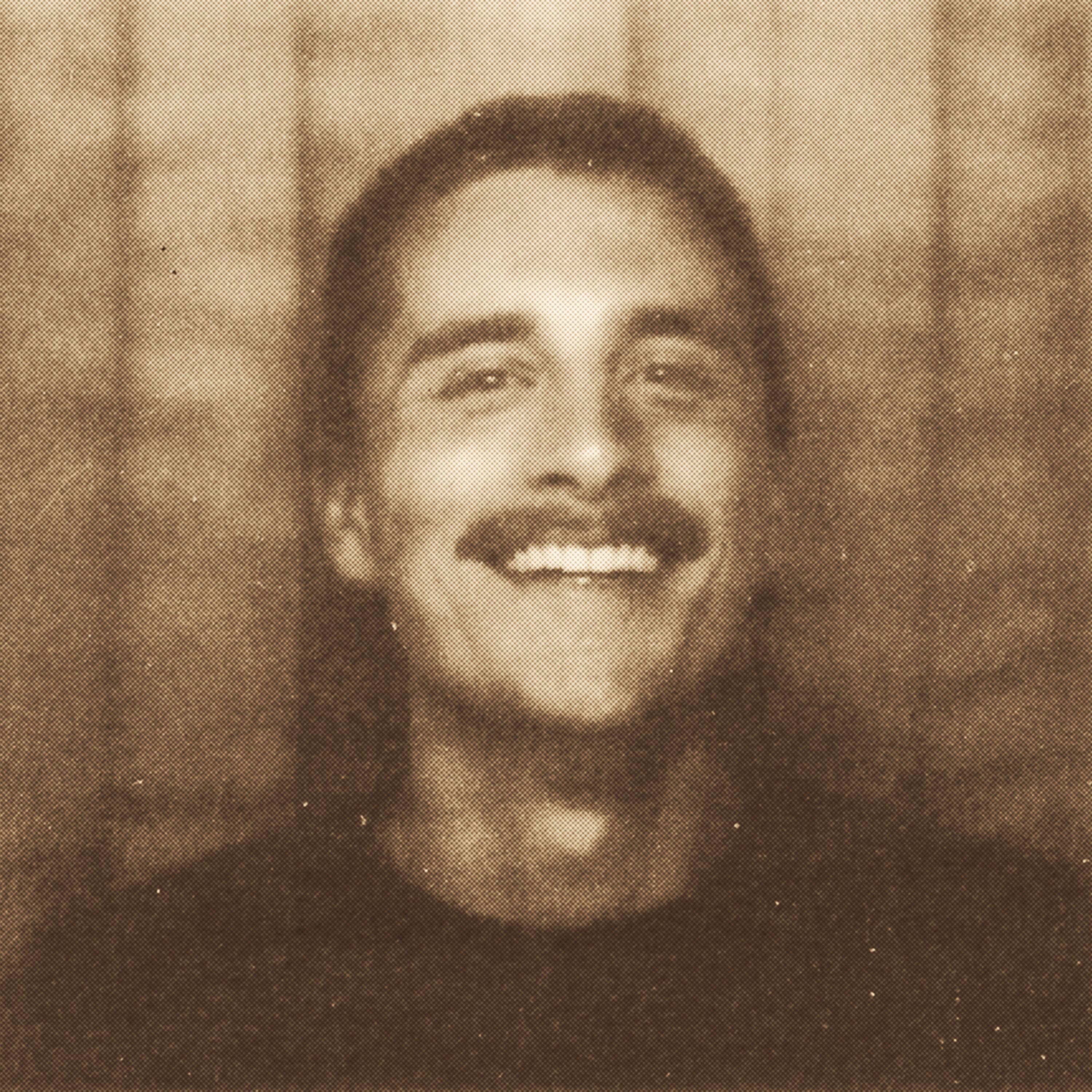 You Don't Know - Single