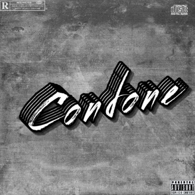 Condone - Single