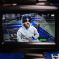 Struggles - Single - Maxomatic