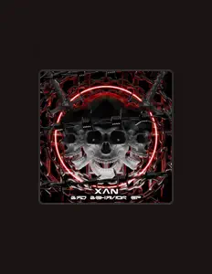 Ouça XAN, assista a videoclipes, leia a biografia, veja as datas das turnês e mais!