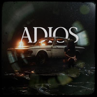 ADIOS - Single