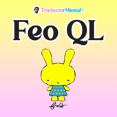 No me hablí feo QL song art