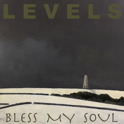 Bless My Soul - Single