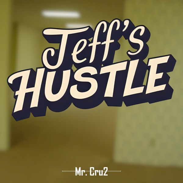 Jeff's Hustle