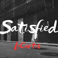 Satisfied — LeCurtis