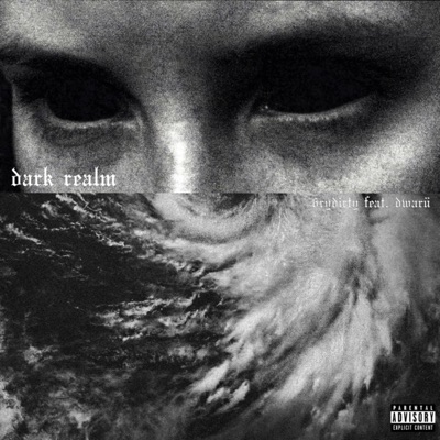 dark realm (feat. Dwarü) - Single