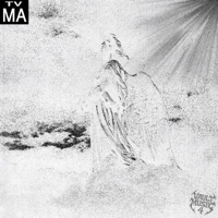 Vault Music 4 - xavierlord