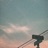 Talking to the Stars (feat. Iben)