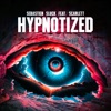 Hypnotized (feat. Scarlett) [Radio Edit] - Single