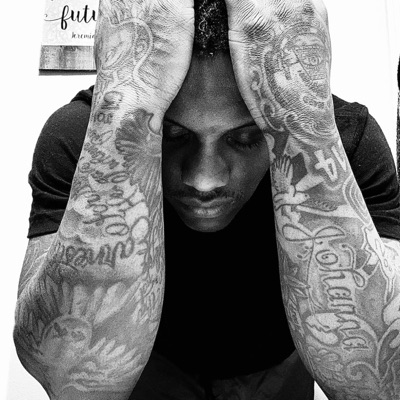 I Come Wit A Lot - Single