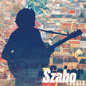The Complete Gabor Szabo in Budapest (2025 Remastered Version)