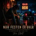 Når Festen Er Over
