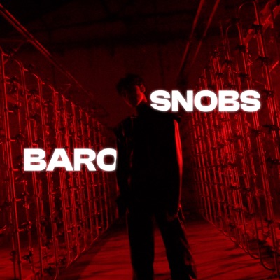 Snobs - Single