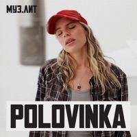 Китайский мальчик (МУЗ.ЛИТ) - Single - Polovinka