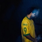 R-NINE - Single