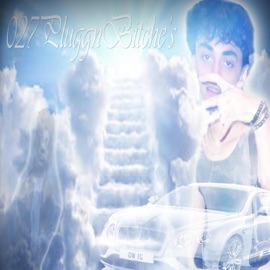 Bender yoyovix & VFN