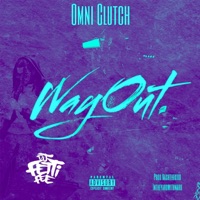Way Out (FAST) - Single - DJ Fetti Fee & Omni Clutch