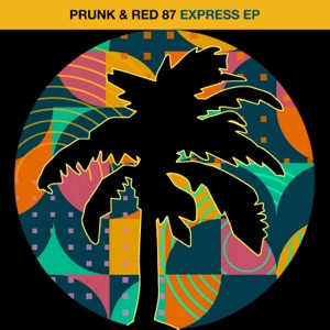 Express EP
