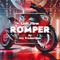 Romper - Liah Flow & Ary Productions lyrics