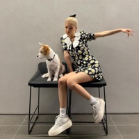 UnI - Single - saranghae