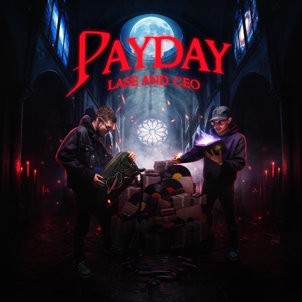 PAYDAY