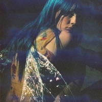 konjuro - EP - KUINA