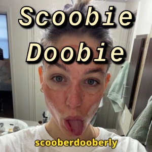 Scoobie Doobie - Single
