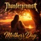 Mother's Day - Thunderpromot lyrics