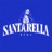 SANTARELLA