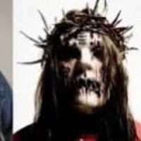 2 Piece Combination Meal - Single - lost8